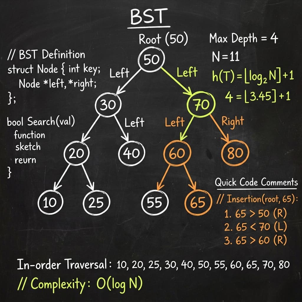 CodeQuest Coding Contest