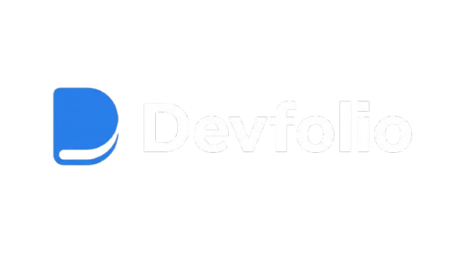 Devfolio