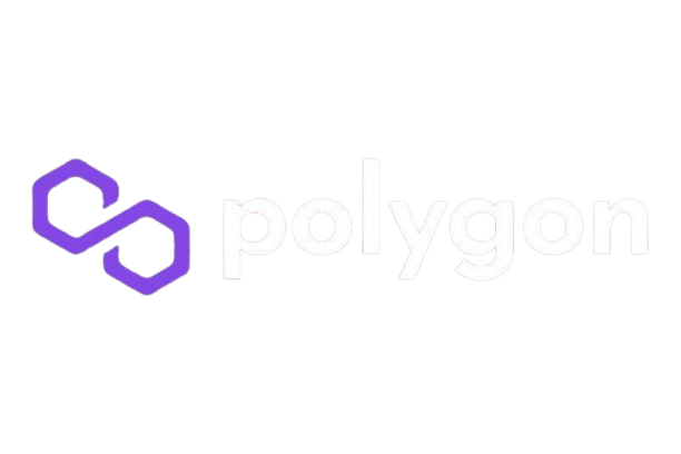 Polygon