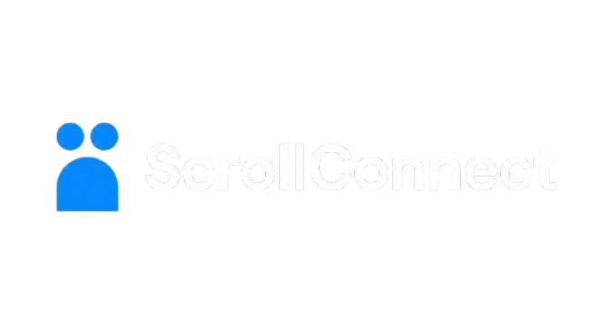ScrollConnect