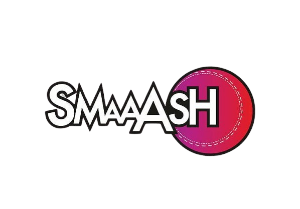 Smaaash